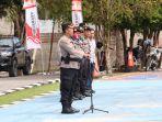 Kabag-Ops-Polres-Sekadau-memimpin-apel-kesiapan-pengamanan.jpg