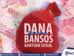 Kabar-Gembira-Ada-Paket-Stimulus-Ekonomi-Baru-untuk-Rakyat-Cair-Oktober-2025.jpg
