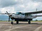 Kabar-Pilot-Susi-Air-Disandera-KKB-Kapten-Philip-Dipastikan-Masih-Hidup.jpg