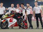Kabar-Sedih-Pembalap-Indonesia-di-MotoGP-2025-Mario-Aji-Ungkap-Kondisinya-di-Race-Moto2-Musim-Ini.jpg
