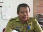 Pembangunan Gudang Koperasi Desa Merah Putih di Landak Dimulai di Amboyo Utara 