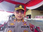Kabid-Humas-Polda-Kalbar-Kombes-Pol-Raden-Petit-Wijaya-3ss.jpg