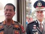 Kabid-Humas-Polda-Kaltara-Kombes-Pol-Budi-Rachmat.jpg