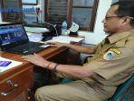 Kabid-Pariwisata-Dinas-Pariwisata-Kepemudaan-dan-Olahraga-Kabupaten-Kapuas-Hulu-Ismunadi.jpg