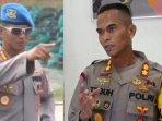 Kabid-Propam-Polda-Kaltara-Kombes-Pol-Teguh-Triwantoro.jpg