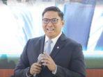 Kabupaten-Ketapang-Provinsi-Kalimantan-Barat.jpg