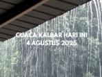 Kabupaten-Sambas-dan-Mempawah-akan.jpg