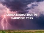 KabupatenKota-di-Kalimantan-Barat-Minggu-3-Agustus-2025.jpg