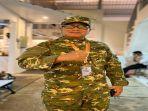 Kader-PDI-Perjuangan-yang-resmi-menjadi-235423.jpg
