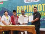 Kadin-gelar-Rapimkota-Pontianak.jpg