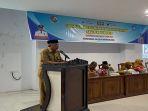 Kadis-Dikporapar-Mempawah-El-Zuratnam-m23r4w.jpg
