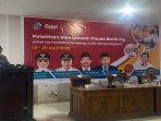 Kadis-Dikporapar-Mempawah-El-Zuratnam1234q3w.jpg