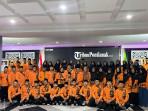 Kafilah-MTQ2354rwer.jpg