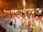 Kafilah-se-Kota-Pontianak-yang-akan-bertanding-pada-MTQ-XXXII-Kota-Pontianak.jpg