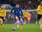 Kai-Havertz-Gol-Penalti-Chelsea-Lolos-Perempat-Final-Liga-Champions-2023-Kalahkan-Dortmund.jpg
