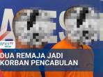 Kakak-Adik-Dicabuli-Ayah-Kandung-dan-Paman-hingga-Hamil-2025.jpg