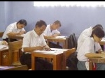 Kakek-Ikut-UN.jpg