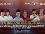Kalbar-2024-final-digelar-pada-Senin-18.jpg