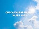Kalbar-Hari-Ini-Jumat-18-Juli-2025-di-14-daerah-berdasarkan.jpg