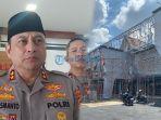 Kalbar-Populer-hari-ini-Sabtu-11-November-2023-Kapolda-Kalbar-Irjen-Pol-Pipit-Rismanto.jpg