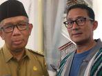 Kalbar-Populer-hari-ini-Sabtu-25-Maret-2023-Gubernur-Kalimantan-Barat-Sutarmidji.jpg