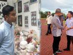 Kalbar-Populer-hari-ini-Senin-18-Desember-2023-Menteri-Perdagangan-RI.jpg