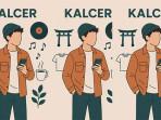 Kalcer-Adalah-Bahasa-Gaul-Terbaru-yang-Sering-Muncul-di-Media-Sosial.jpg