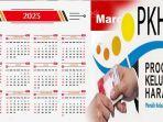 Kalender-2023-Cara-cara.jpg