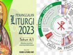 Kalender-2023-Liturgi-Katolik-Bacaan-Awal-Tahun-Baru-Hari-Santo-Basilius-Agung-dan-Santo-Gregorius.jpg