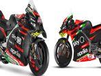 Kalender-2023-MotoGP-Aprilia-Terapkan-Standar-Tinggi-untuk-Pebalap-MotoGP.jpg