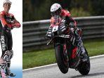 Kalender-2023-MotoGP-Bos-Aprilia-Optimis-Sprint-Race-MotoGP-Untungkan-Aleix-Espargaro.jpg