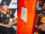 Kalender-2023-MotoGP-Espargaro-Yakin-Raul-Fernandez-dan-Miguel-Oliveira-Bisa-Bantu-Lawan-Ducati.jpg