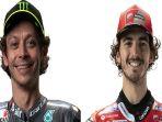 Kalender-2023-MotoGP-Juara-Grand-Prix-Italia-di-Sirkuit-Autodromo-del-Mugello-dari-Masa-ke-Masa.jpg