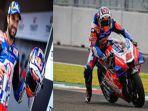 Kalender-2023-MotoGP-Miliki-Format-Sprint-Race-Johann-Zarco-Sebut-Cocok-untuk-Pebalap-Berpengalaman.jpg