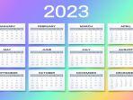 Kalender-2023-model-pink.jpg