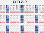 Kalender-2023-nyepi.jpg