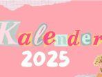 Kalender-2025-hari-besar-nasional-bulan-April.jpg