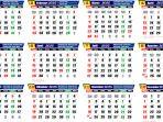 Kalender-2025-lengkap-jumlah-hari-bulan-Januari.jpg