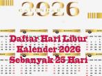 Kalender-2026-Hari-Libur-dan-Cuti-Bersama.jpg