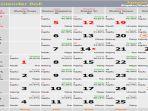 Kalender-Bali-Januari-2025.jpg