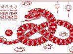 Kalender-China-2025-Terbaru-Lengkap-Libur-Hari-Besar-Bulan-Lunar-Imlek-2576-Kongzili.jpg