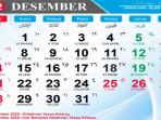 Kalender-Desember-2025-terkini.jpg