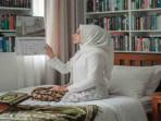 Kalender-Hijriah-Agustus-September-2025-Cek-Link-Download-dan-Hari-Penting-Islam.jpg