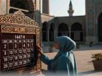 Kalender-Hijriyah-Oktober-2025-Lengkap-Cek-Jadwal-Puasa-Sunnah-dan-Hari-Penting-Islam.jpg