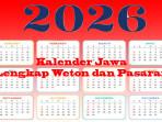 Kalender-Jawa-2026-lengkap-dengan-weton-dan-pasaran.jpg