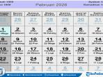 Kalender-Jawa-Februari-2026-cfvgh.jpg