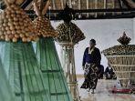 Kalender-Jawa-Online-2023-Lengkap-Weton-Setahun-Penuh-Cek-Link-Download.jpg