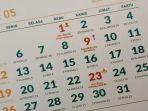 Kalender-Libur-Waisak-Bulan-Mei-2024.jpg