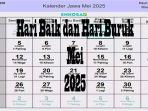 Kalender-Mei-2025-hari-baik-dan-hari-kurang-baik.jpg