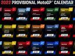 Kalender-MotoGP-2022-yang-di-rilis-Dorna-Sport.jpg